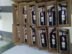 Оптоволокно для FPV дронов9